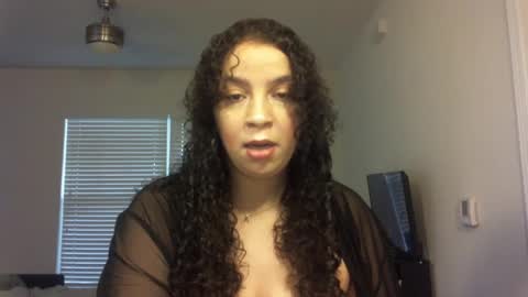 Snapshot of lotuzpetals chatting on September 29, 10:26 pm Jasmine online show from September 29, 10:26 pm