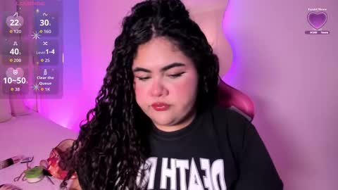 Lou online show from March 25, 12:41 pm