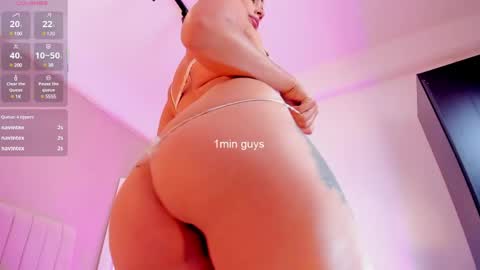  Laura  Help me to get 50 thumbs up online show from May 29, 12:03 pm
