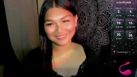 Sweet   online show from April 22, 3:42 pm