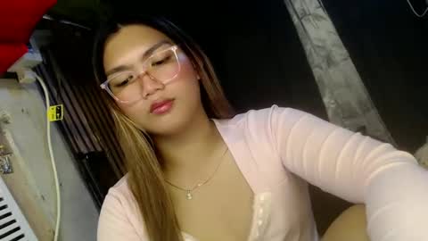 Sweet   online show from January 9, 6:17 am