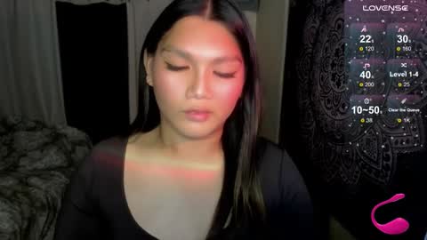 Sweet   online show from January 7, 3:15 pm