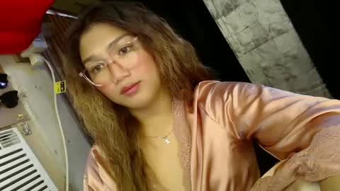 Sweet   online show from January 13, 6:27 am