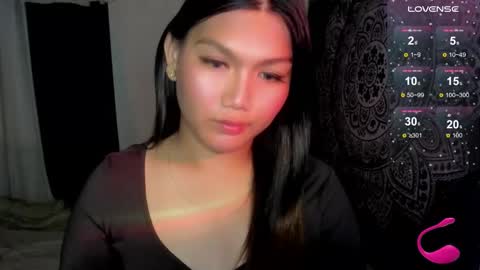 Sweet   online show from February 3, 6:33 am