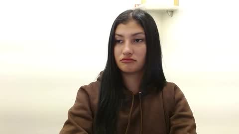 Louis K online show from October 12, 11:34 am