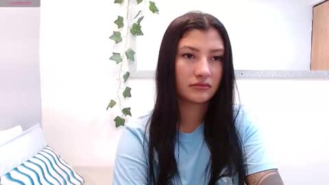 Louis K online show from March 3, 11:27 am