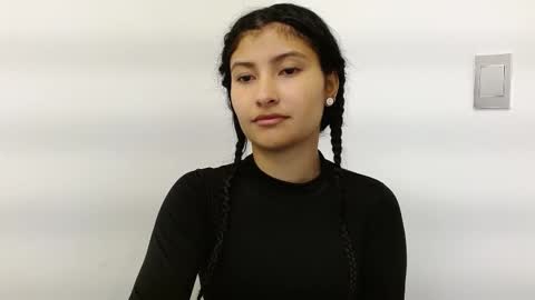 Louis K online show from February 28, 11:25 am