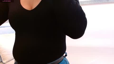 Louis K online show from April 15, 11:33 am