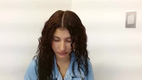 Louis K online show from February 26, 11:11 am