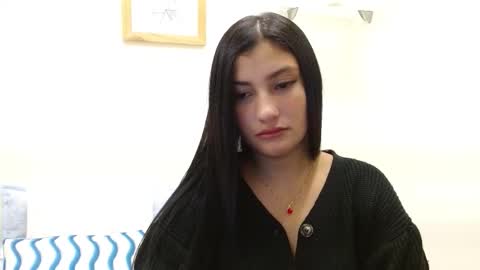 Louis K online show from November 14, 11:32 am