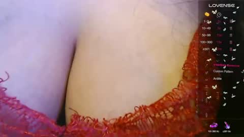   online show from August 9, 3:23 am