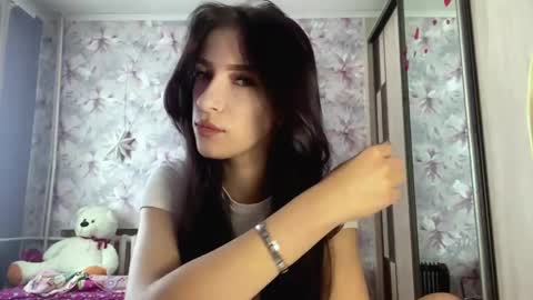 Lora online show from May 25, 10:36 am