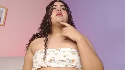 lourdes_moon22 online show from October 17, 2:31 pm