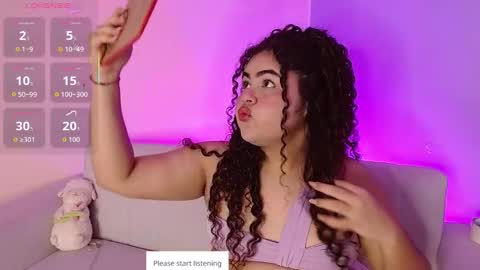 lourdes_moon22 online show from November 18, 12:28 pm