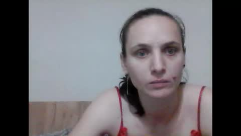 lourette23 online show from October 21, 9:57 am