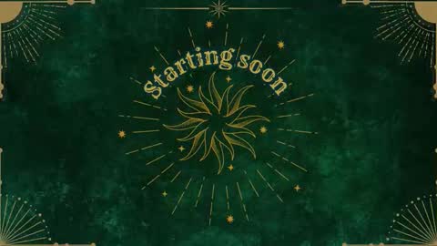 lov3lyd3mon online show from October 27, 6:09 am