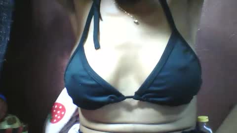 lovaelisa online show from January 17, 11:07 am