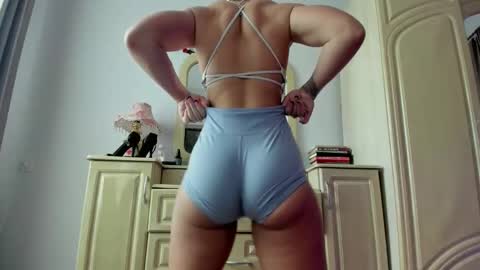 love1joy online show from February 7, 9:24 am