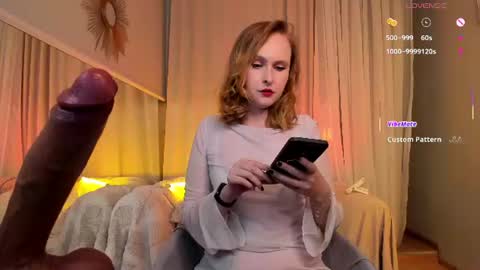 Agatha online show from August 7, 12:23 pm