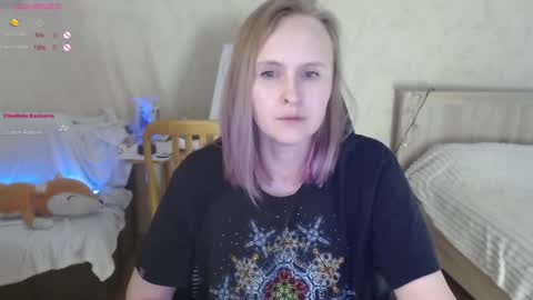 Agatha online show from October 19, 5:09 am