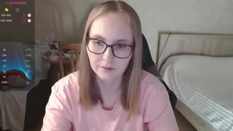 Agatha online show from September 13, 5:59 am