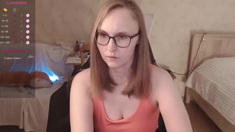 Agatha online show from September 30, 6:41 am