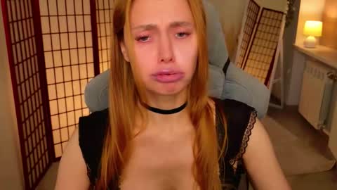 love_call online show from February 3, 6:22 am