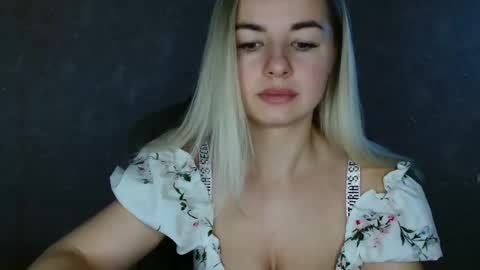 Megane online show from February 23, 6:33 am