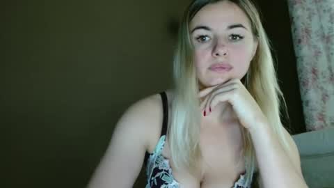 Megane online show from September 25, 10:25 am