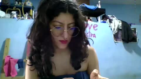 love_electra online show from September 30, 2:12 pm