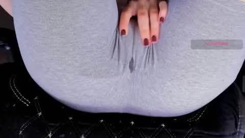 Kira online show from September 10, 5:13 pm