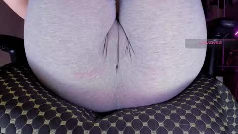 Kira online show from October 31, 3:38 pm