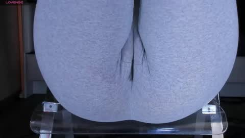 Kira online show from March 30, 9:20 am