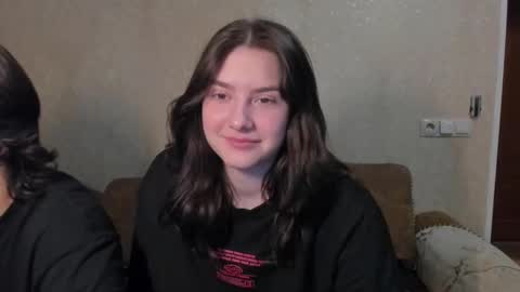 LINA online show from February 16, 3:45 pm