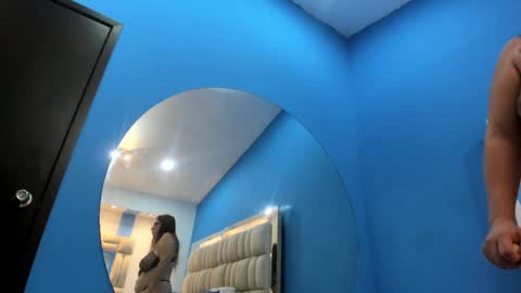 love_melany0 online show from June 2, 12:17 pm