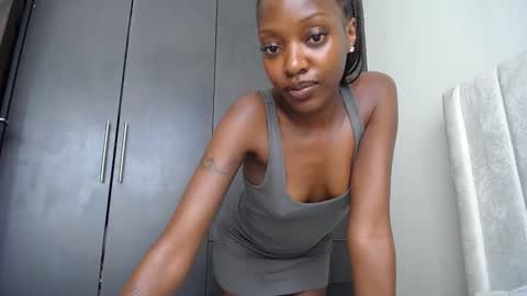 Miah online show from February 10, 8:17 am