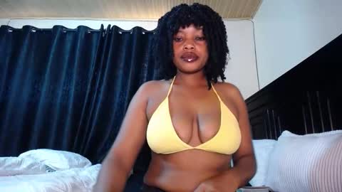 niahh online show from April 17, 11:23 am