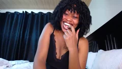 niahh online show from April 10, 3:51 pm