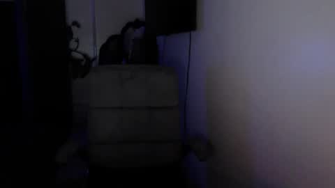 LoVe On  online show from January 16, 11:28 am