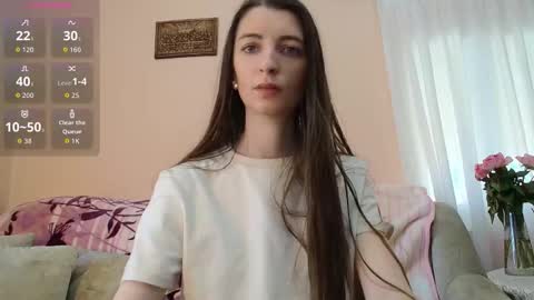 love_on_fire6 online show from March 14, 10:38 am