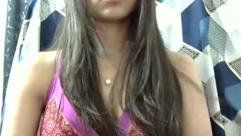 Riva online show from March 6, 10:43 am