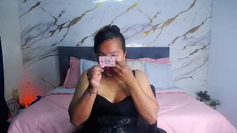 S H A R I T  online show from April 26, 1:14 am