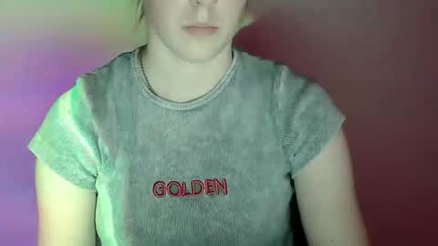 Vivian online show from December 5, 2:29 pm