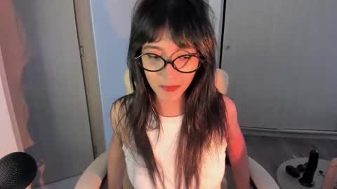 Carol online show from December 2, 7:49 pm