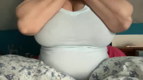 Kate online show from March 21, 8:14 pm