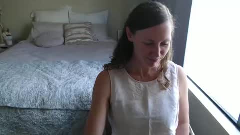 Alyssa online show from December 12, 9:04 pm