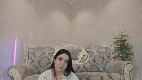 Snapshot of loveame69 chatting on October 7, 4:33 pm Amaya online show from October 7, 4:33 pm