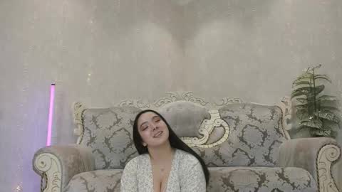 Snapshot of loveame69 chatting on October 9, 4:55 pm Amaya online show from October 9, 4:55 pm