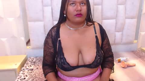 lovecandysweetcf online show from November 29, 2:26 am