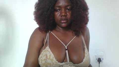 mila online show from September 20, 10:02 am